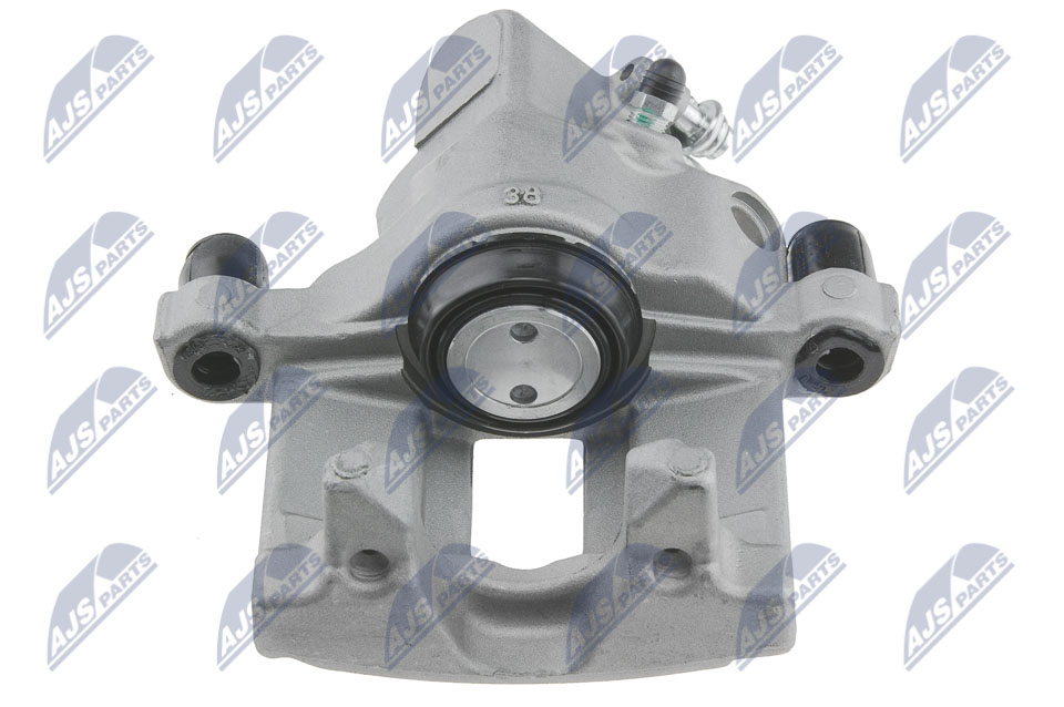 Pinza freno - HZT-RE-016 NTY
