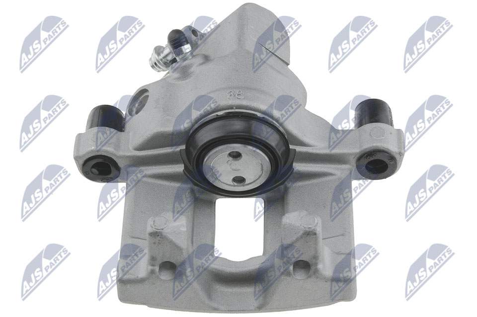 Brake Caliper - HZT-RE-017 NTY
