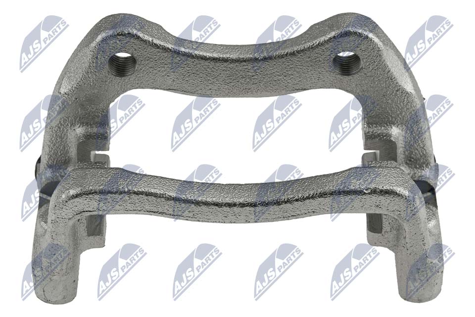 Carrier, brake caliper - HZT-RE-018A NTY