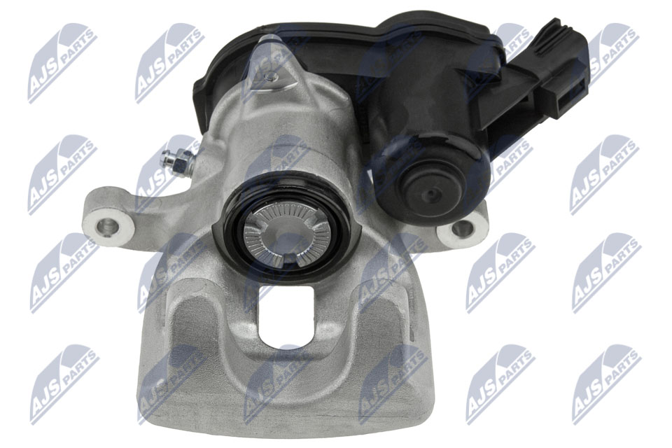 Brake Caliper - HZT-RE-019 NTY