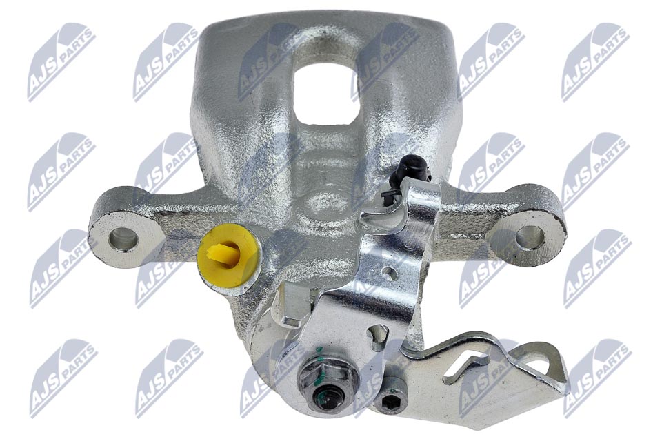 Pinza freno - HZT-RE-020 NTY