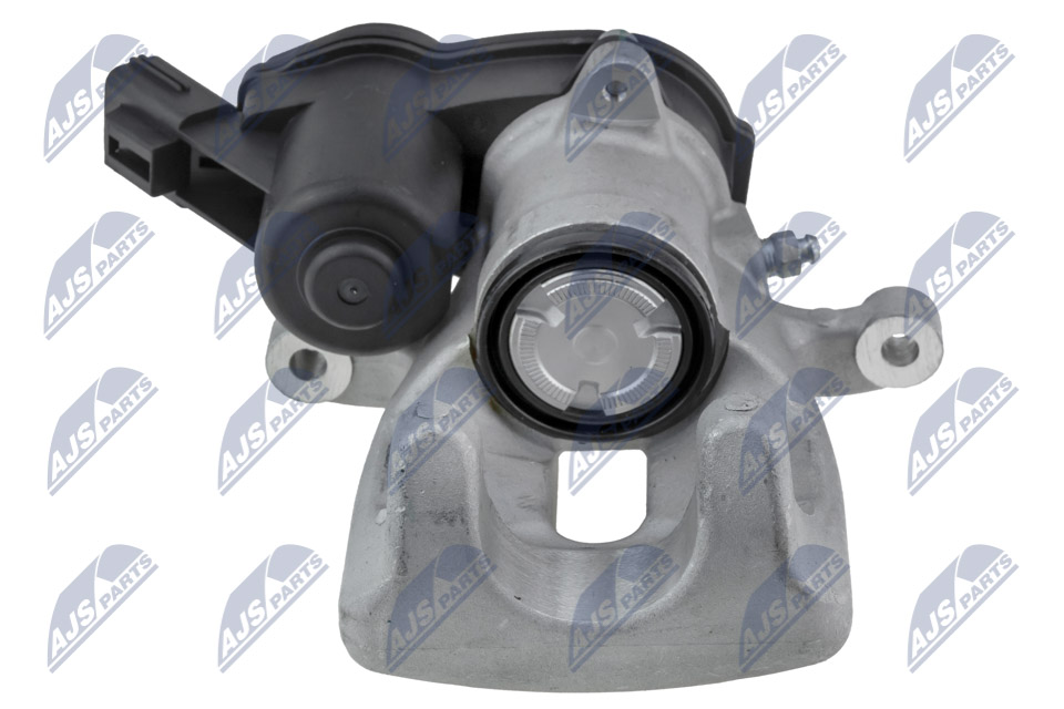Brake Caliper - HZT-RE-022 NTY