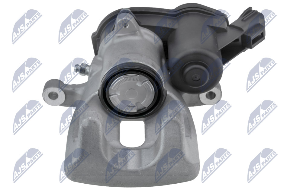 Brake Caliper - HZT-RE-023 NTY