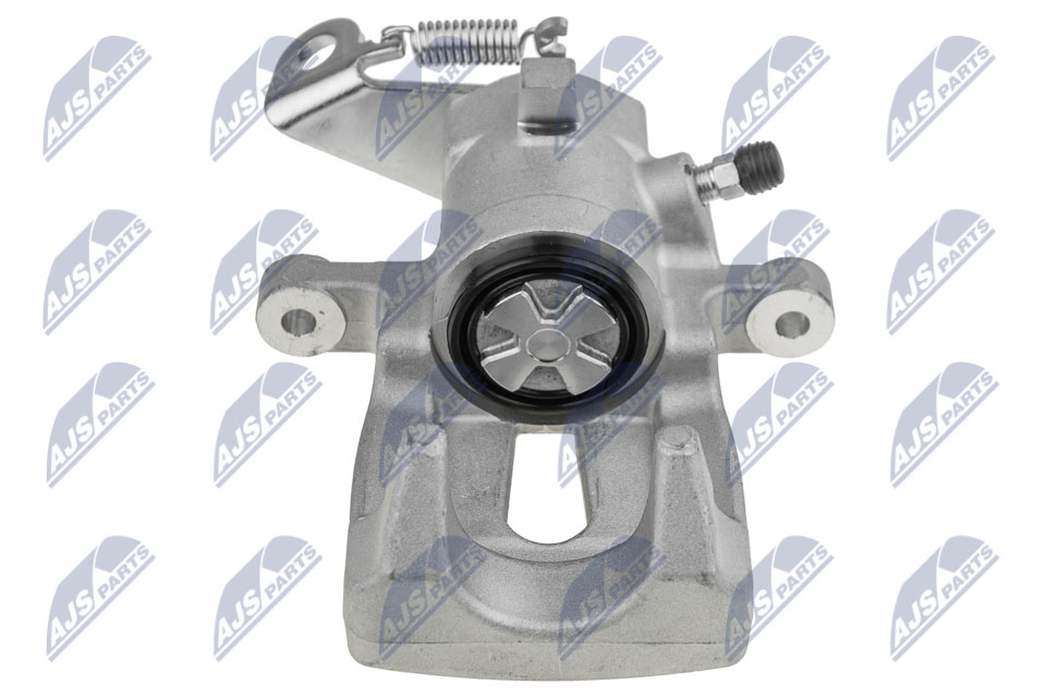 Brake Caliper - HZT-RE-024 NTY