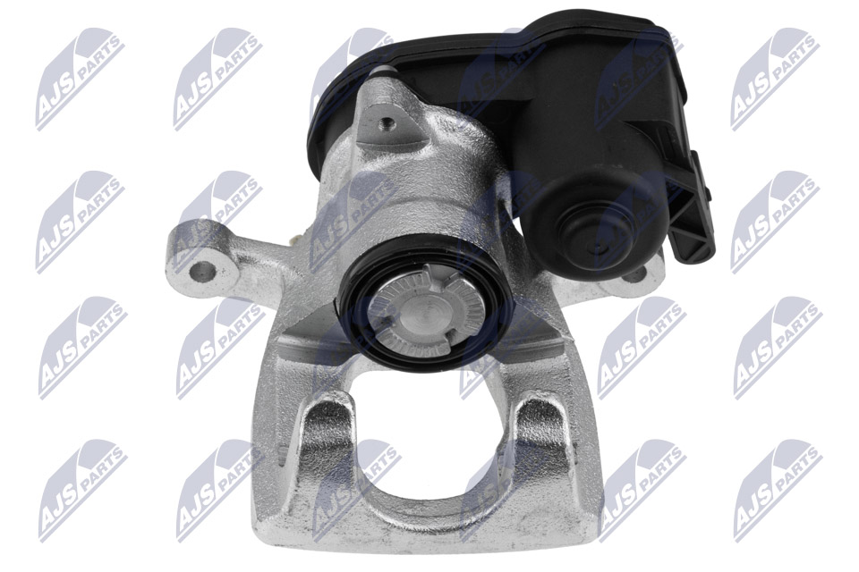 Brake Caliper - HZT-RE-035 NTY
