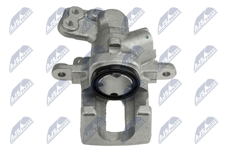 Brake Caliper - HZT-RV-001 NTY