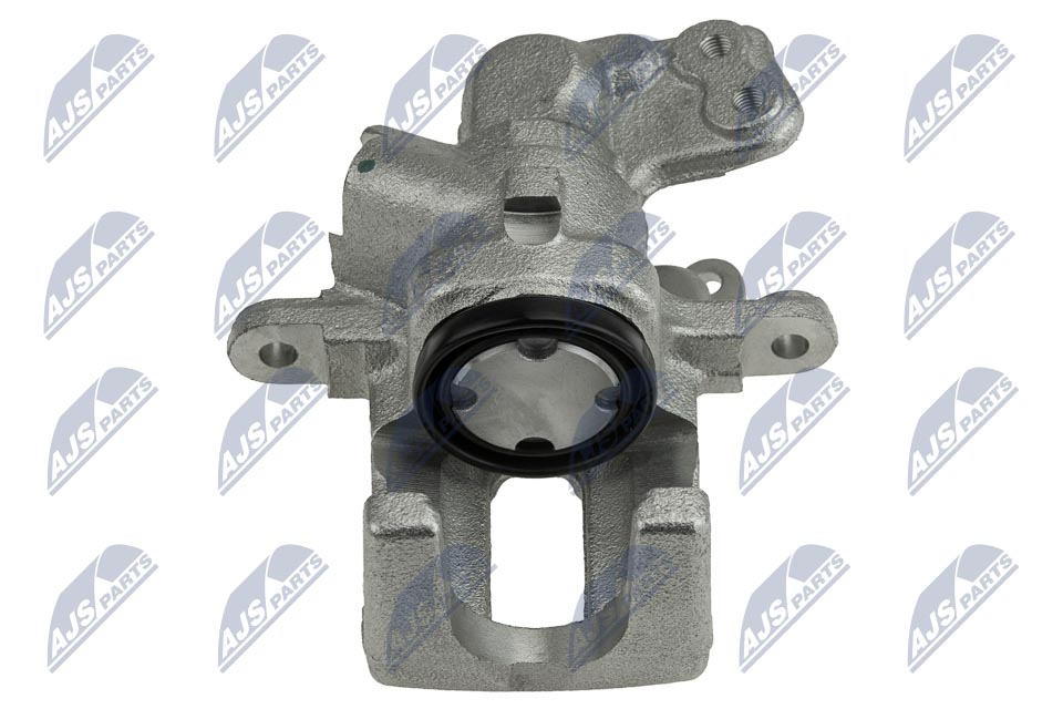 Brake Caliper - HZT-RV-002 NTY