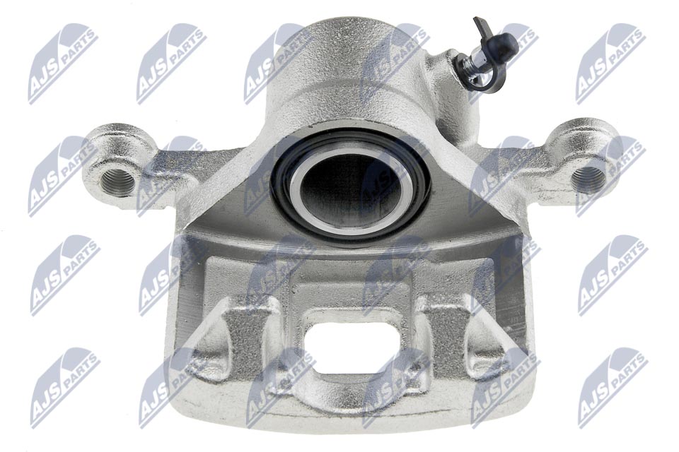 Pinza freno - HZT-SA-002 NTY