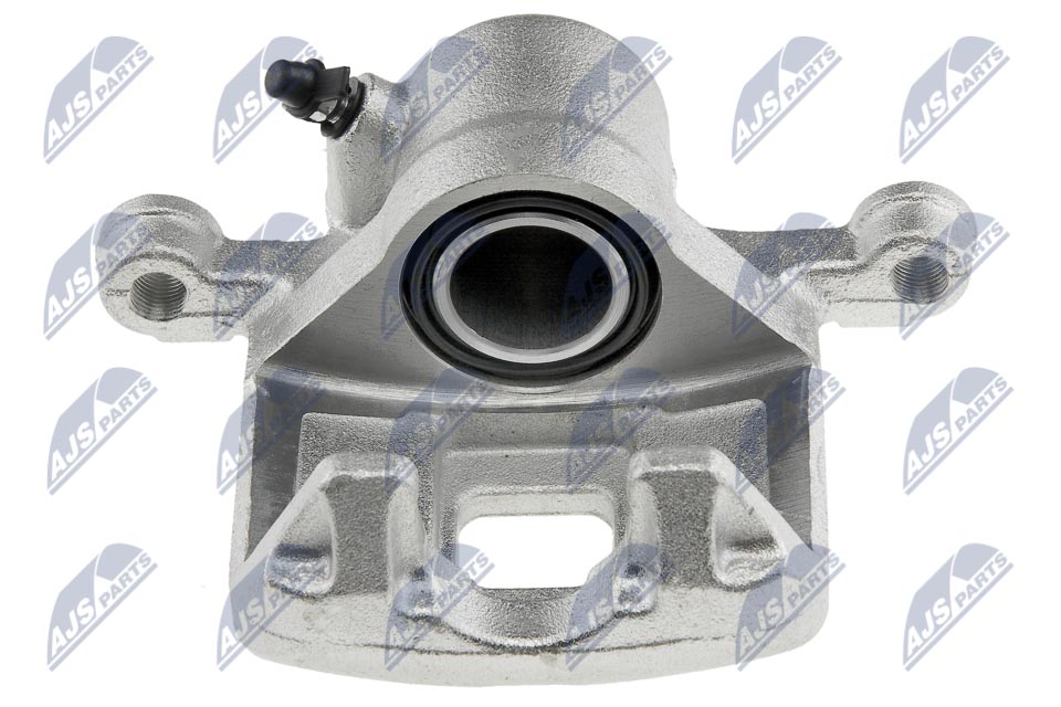 Pinza freno - HZT-SA-003 NTY