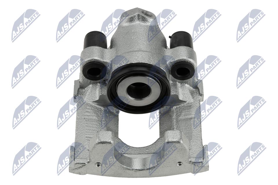 Brake Caliper - HZT-SA-007 NTY