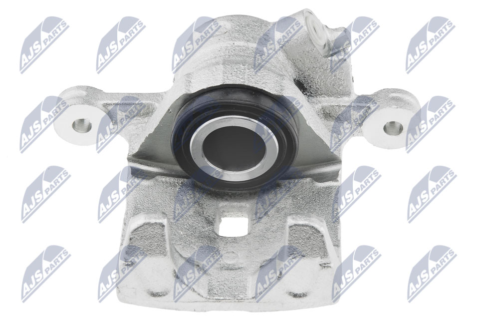 Brake Caliper - HZT-SB-001 NTY