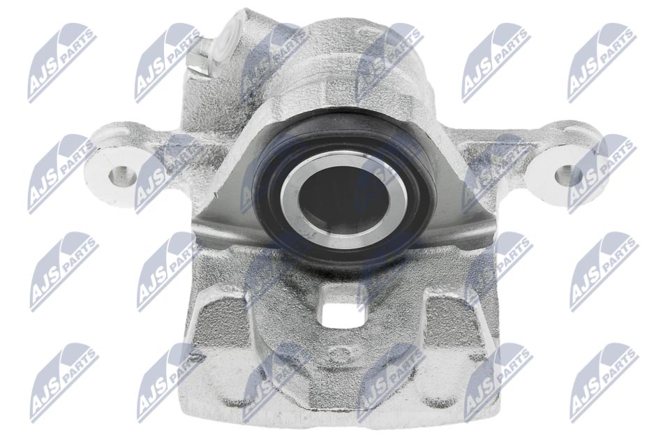 Pinza freno - HZT-SB-002 NTY