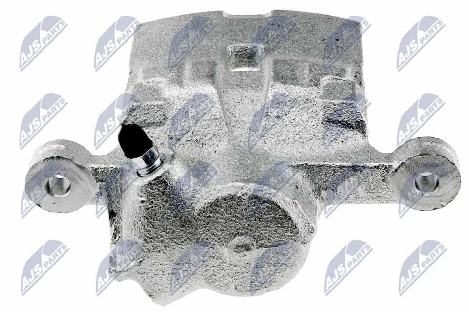 Brake Caliper - HZT-SB-002 NTY