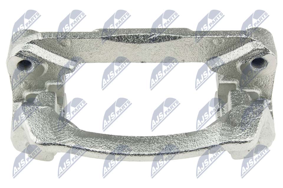 Carrier, brake caliper - HZT-SB-005A NTY