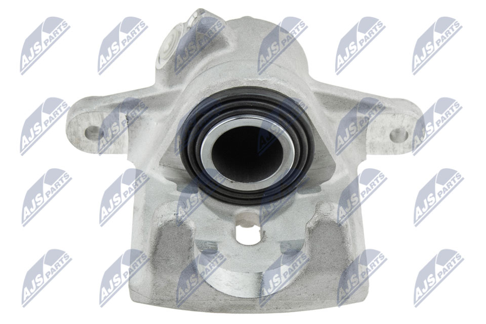 Brake Caliper - HZT-SB-006 NTY