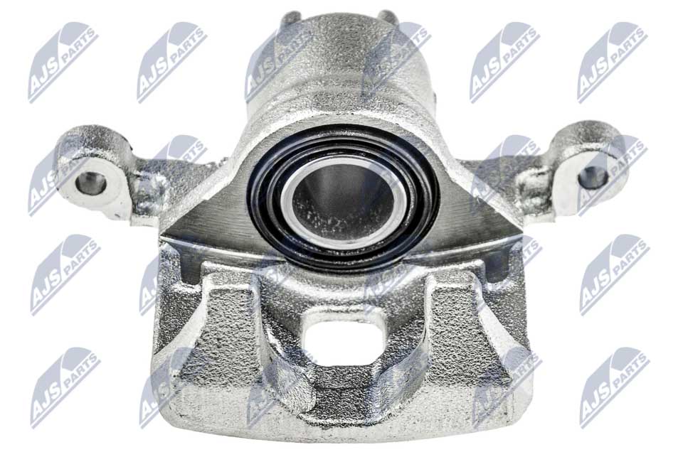 Pinza freno - HZT-SB-007 NTY