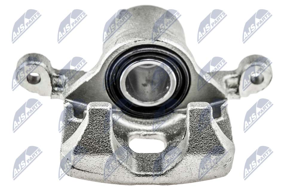 Brake Caliper - HZT-SB-008 NTY