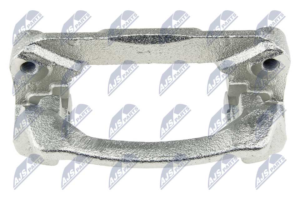 Carrier, brake caliper - HZT-SB-009A NTY
