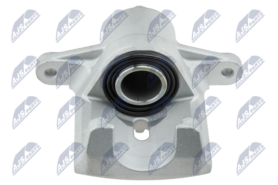 Pinza freno - HZT-SB-009 NTY