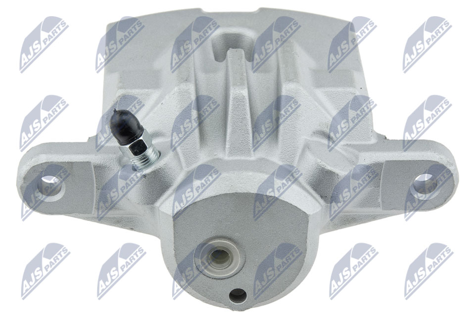 Pinza freno - HZT-SB-009 NTY