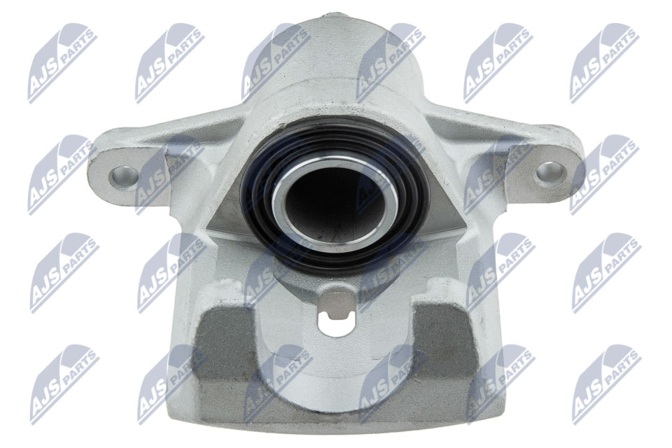 Brake Caliper - HZT-SB-010 NTY