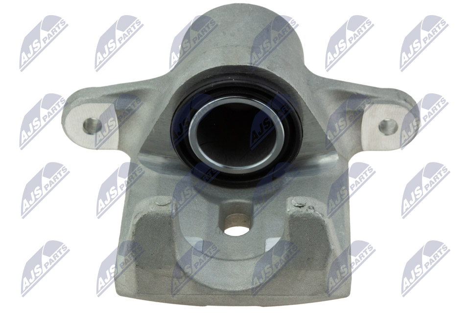 Brake Caliper - HZT-SB-011 NTY