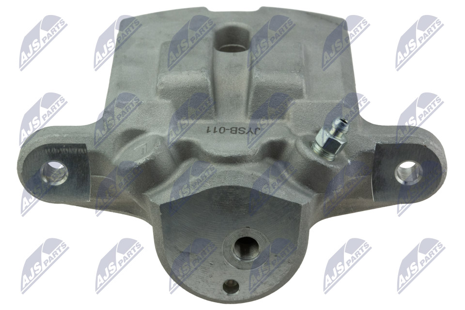 Brake Caliper - HZT-SB-011 NTY