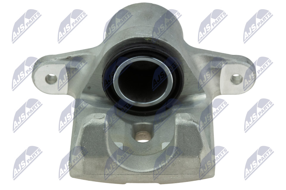 Brake Caliper - HZT-SB-012 NTY