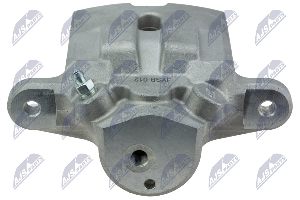 Brake Caliper - HZT-SB-012 NTY