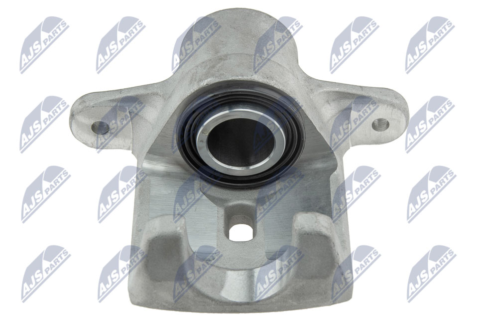 Brake Caliper - HZT-SB-013 NTY