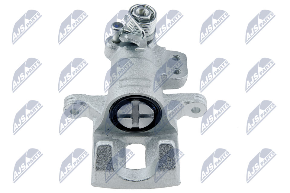 Brake Caliper - HZT-SU-001 NTY