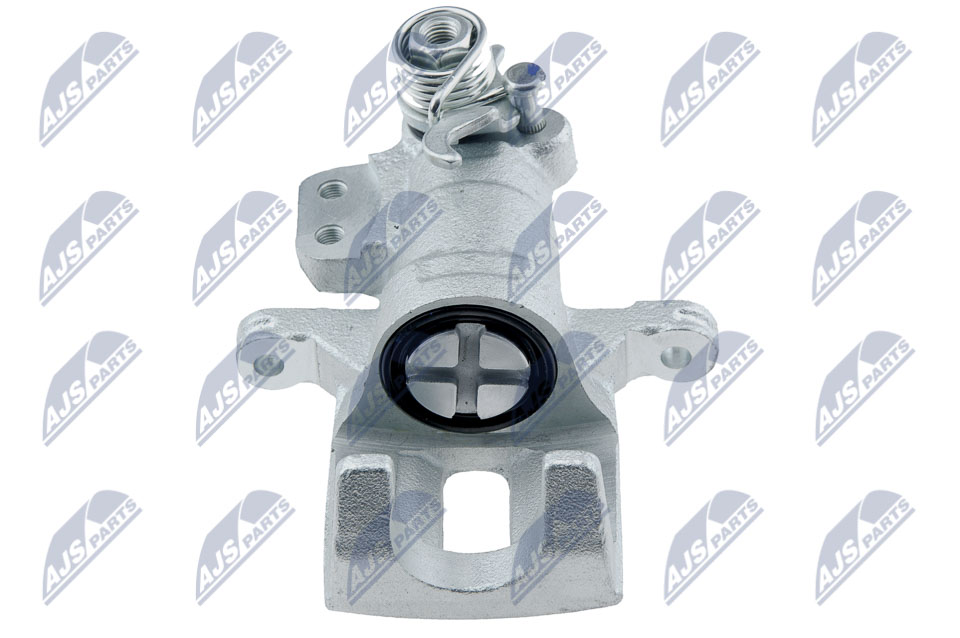 Brake Caliper - HZT-SU-002 NTY