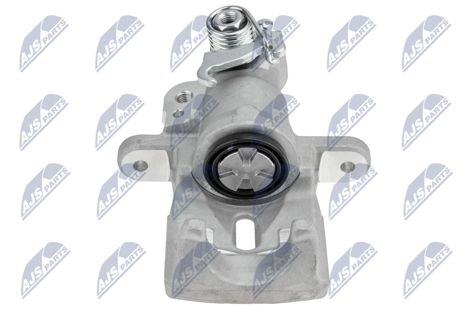 Brake Caliper - HZT-SU-003 NTY