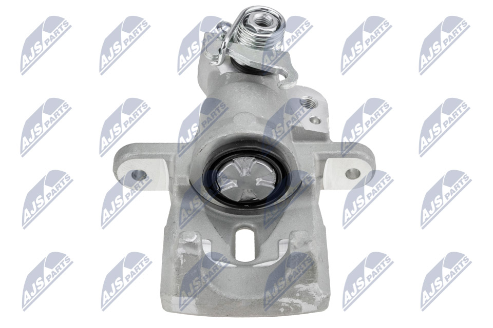 Brake Caliper - HZT-SU-004 NTY