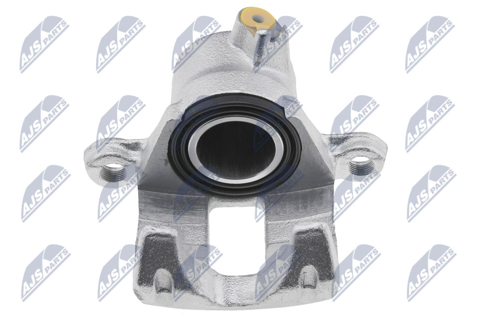 Brake Caliper - HZT-TY-000 NTY