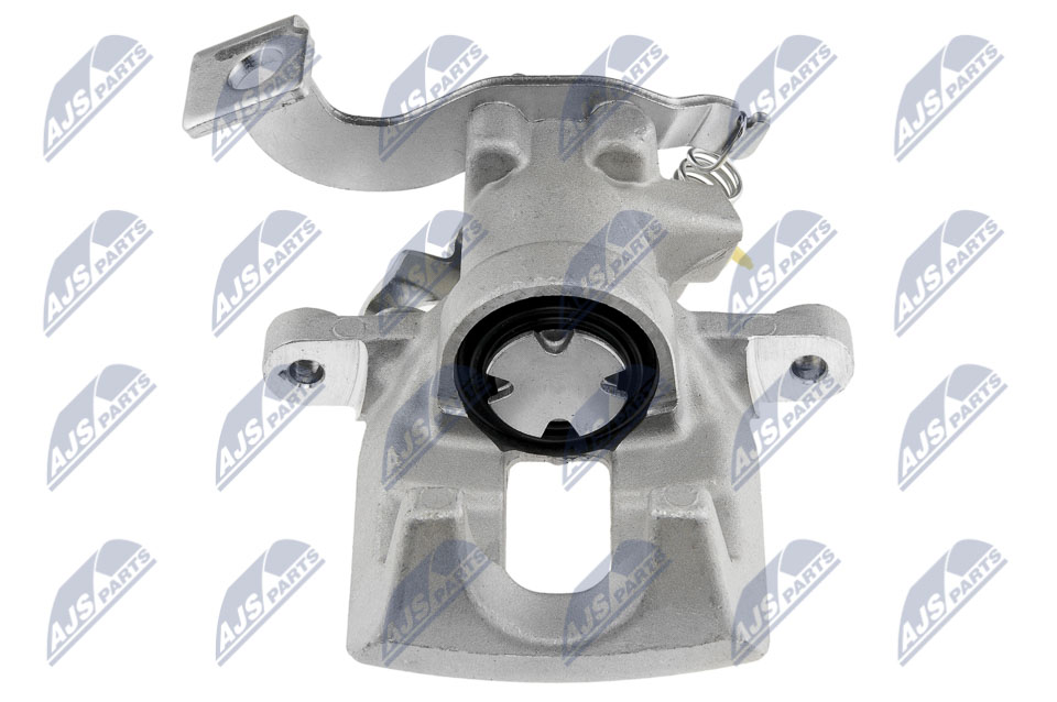 Brake Caliper - HZT-TY-002 NTY