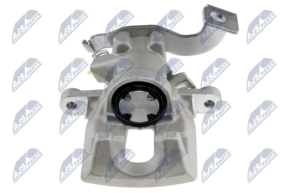 Pinza freno - HZT-TY-003 NTY