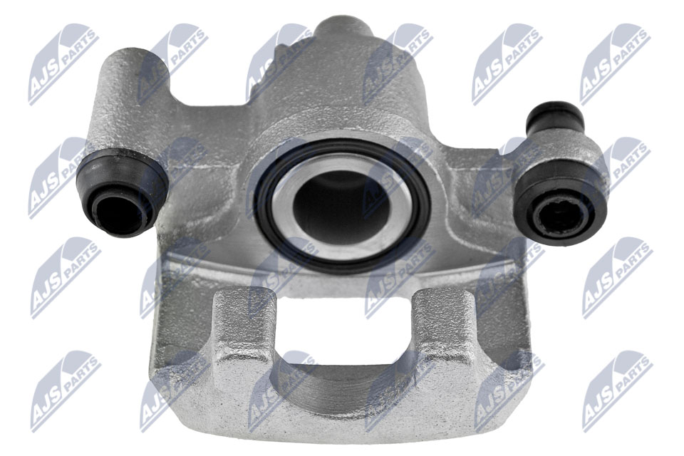 Pinza freno - HZT-TY-005 NTY