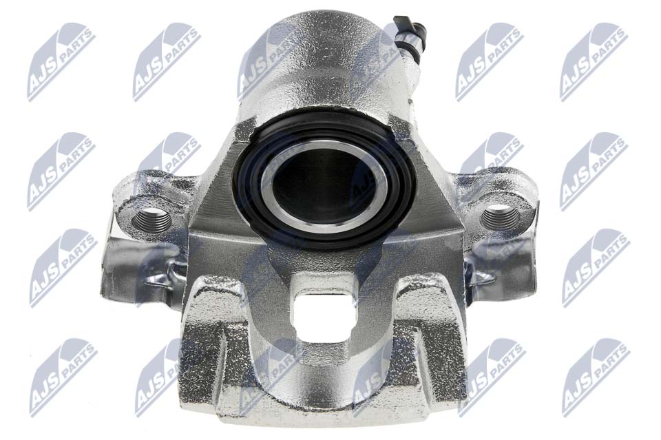 Brake Caliper - HZT-TY-006 NTY