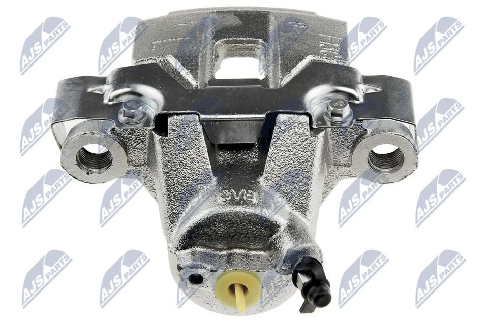 Brake Caliper - HZT-TY-006 NTY