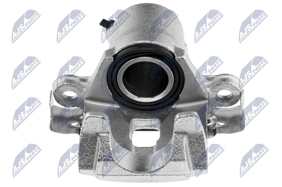 Brake Caliper - HZT-TY-007 NTY