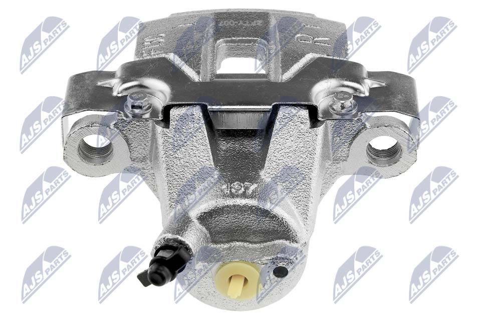 Brake Caliper - HZT-TY-007 NTY