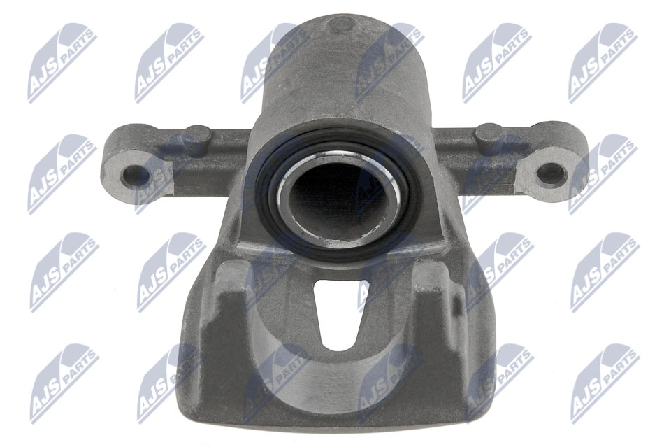 Brake Caliper - HZT-TY-008 NTY
