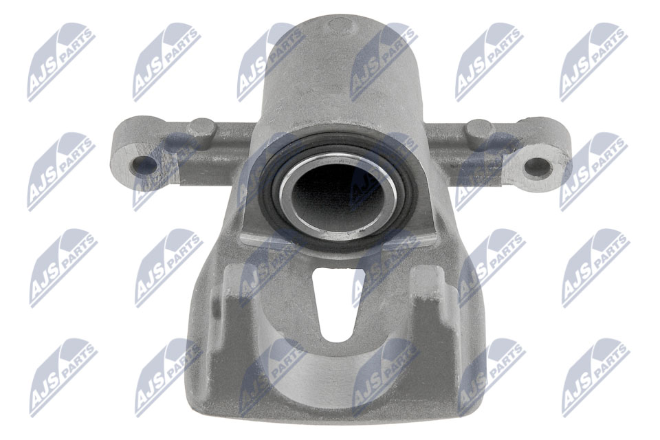 Brake Caliper - HZT-TY-009 NTY