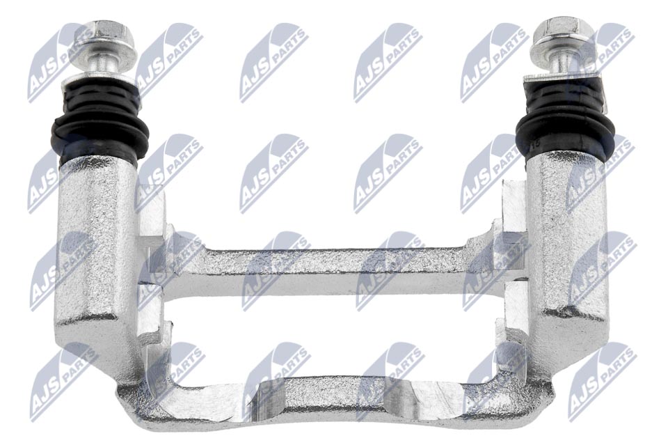 Supporto, Pinza freno - HZT-TY-010A NTY