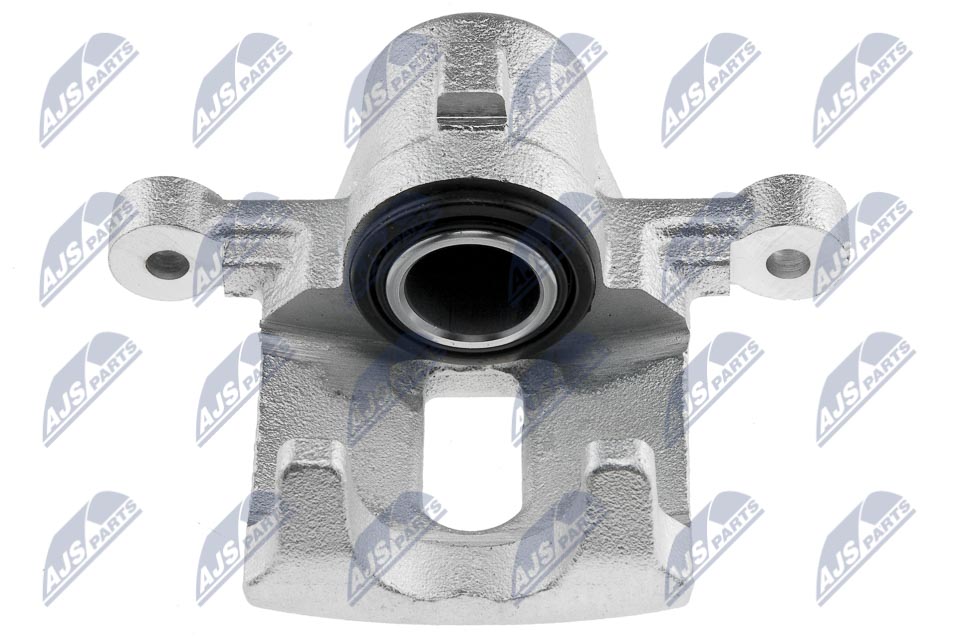 Pinza freno - HZT-TY-010 NTY