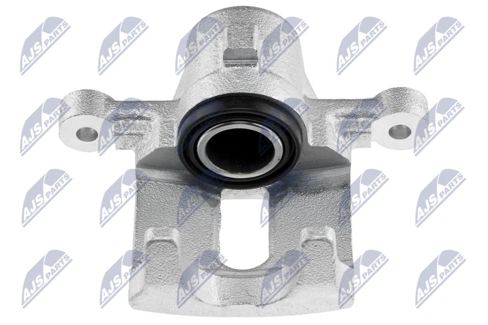 Brake Caliper - HZT-TY-011 NTY