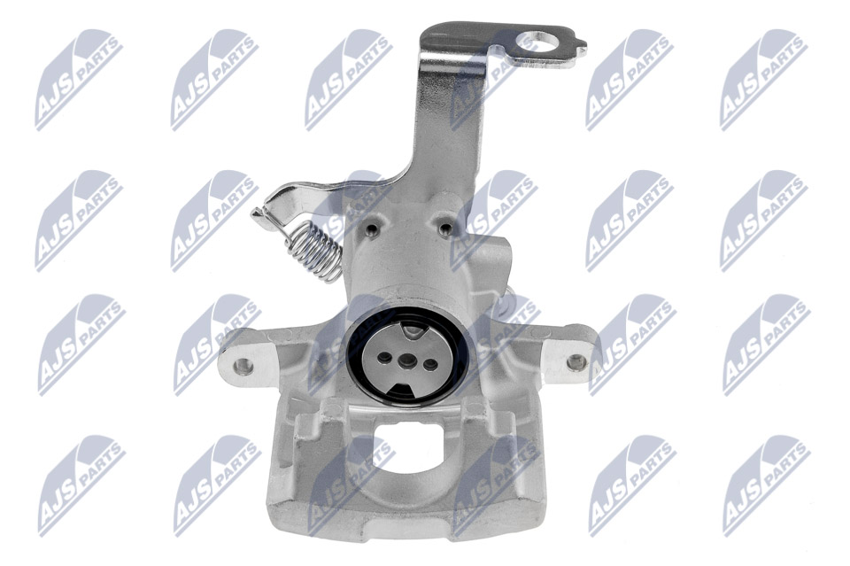 Brake Caliper - HZT-TY-012 NTY