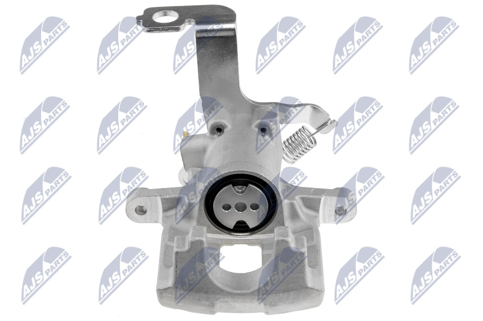 Brake Caliper - HZT-TY-013 NTY