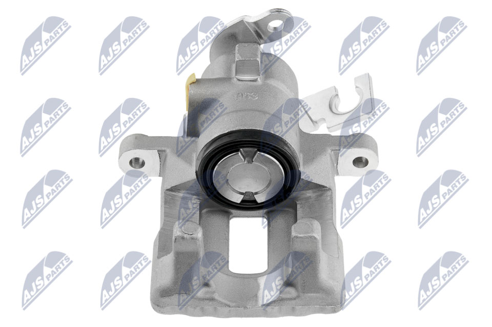 Pinza freno - HZT-TY-014 NTY